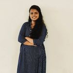 Arunima Das - @__ar_un__ima - Instagram