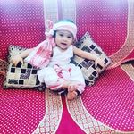 arunima das - @arunima_das_ - Instagram