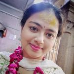 Arunima Das - @arunimadas44 - Instagram