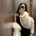 Arunima Das - @arunima1414 - Instagram