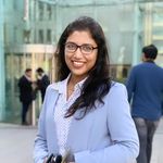 Arunima Das - @_arunimadas7_ - Instagram