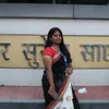 Arunima Das - @arunimadas370 - TikTok