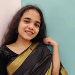 Arunima Das - @arunima__das__ - Instagram