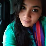 Arunima Das - @dasarunima91 - Instagram