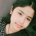 Arunima das - @arunimadas59 - Instagram