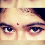 Arunima Das - @aruni_ma4777 - Instagram