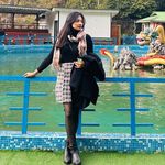 Arunima Das - @_aruniimaa_ - Instagram