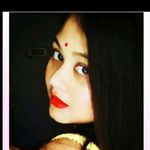 arunima Das - @das_arunima.official - Instagram