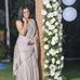 Arunima Das - Facebook