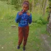 Arunima das ♥️♥️♥️♥ - @user166971587 - TikTok