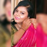 Arunima Das - @arunimabakes - Instagram