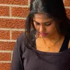 Arunima Das - @iarunimadas - TikTok