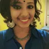 arunima das - @kimkragson - TikTok