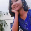Arunima das - @arunimaa_06 - TikTok