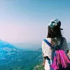 arunimadas98 - @arunimadas98 - TikTok
