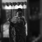 Arunima Das - @arunima__das_ - Instagram