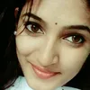 unnimol - @arunimadass96 - TikTok