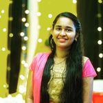 Aɾυ_ɳι_ɱα - @arunima__ramakrishnan - Instagram