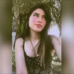 Ariadna Ramirez - @arunimaramirez - Instagram