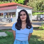 Aruh: - @arunima_ramesan__ - Instagram