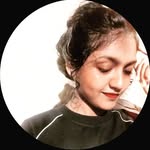 Arunima - @_arunima_ramachandran_ - Instagram
