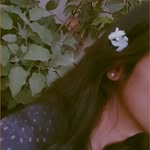 arunima 🎀 - @arunima__ram - Instagram