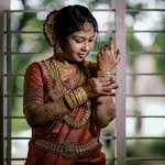 Arunima ___Ramakrishnan - @arunimaramakrishnan - Instagram