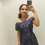 Arunima  Ramesh - @arunima_ramesh7902 - Instagram