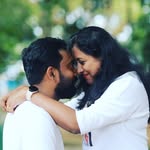 Arunima Abilash - @arunimaramesan - Instagram