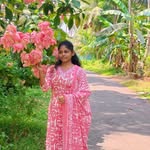 Arunima R🧚‍♀️ - @arunima_rambeeth - Instagram