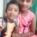 Arunima Ram - Facebook