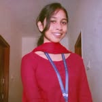 Arunima_Ram - @a_ru_ni_ma__ram - Instagram