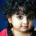 Arunima Ram - Facebook