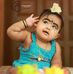 Arunima Ram - Facebook