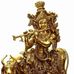 Arunima Ram - Facebook