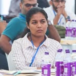 Arunima_Ramachandran - @arunima_ram - Instagram