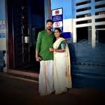 Arunima Ramachandran - @arunimaramachandran - Instagram