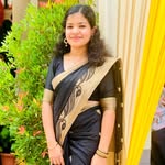 Arunima Ramakrishnan - @arunima.ramakrishnan - Instagram