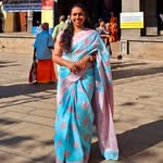 Arunima Ramakrishnan - @arunima_ramakrishnan - Instagram