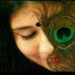 Arunima Ramanan - @arunimaramanan - Instagram