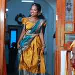 Arunima Ramesan - @arunima___ramesan - Instagram