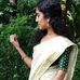 Arunima Ramesh - Facebook