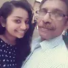 Arunima Ramesh - @arunimaramesh7 - TikTok