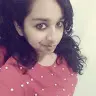 Arunima Ramesh - @arunimaramesh5 - TikTok