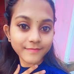 arunima ramesh - @arunimaramesh3 - Instagram