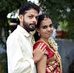 Arunima Ramesh - Facebook