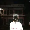 Arunima Ramjali - @arunima.ramjali - TikTok