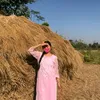 Arunima-Ramjali - @its___me__arunima - TikTok