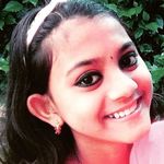 Arunimaramesh - @arunimaramesh4 - Instagram