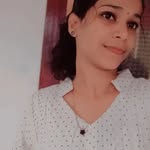 minnu!!🦋 - @arunima.ram - Instagram